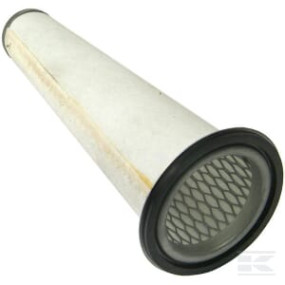 Luftfilter, Innen (Vpd7146) Kramp