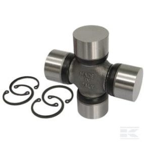 Kreuzgelenk Ø 30.2X83Mm Vapormatic Kramp VPJ4445