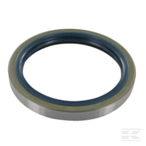 Wellendichtring Zf Kramp
