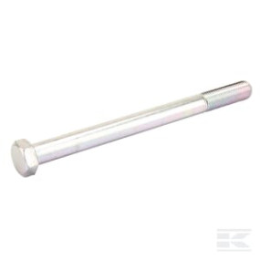 Schraube M16X200 8.8 Din931-A Kramp