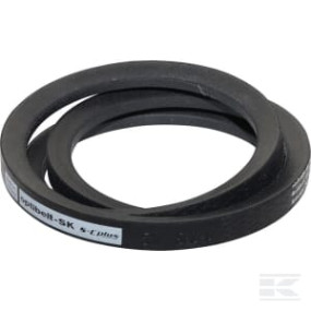 Keilriemen, 15X1905, Optibelt Kramp 5V750