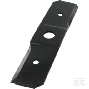 Häckselmesser Kramp 7420571