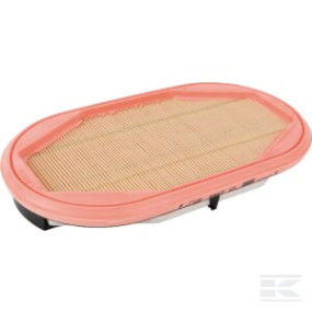 Luftfilter (Cf2944) Kramp