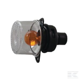 Blinkleuchte Kramp ET32215