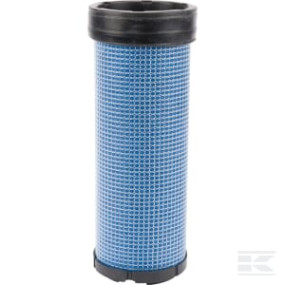 Luftfilter Innen Donaldson (P537716) Kramp