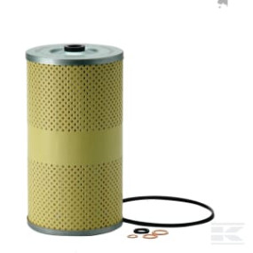 Ölfilter (P550034) Kramp