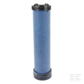 Luftfilter Innen Donaldson (P829332) Kramp