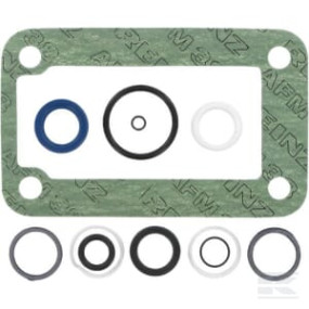 Dichtsatz Pms12 Ab2004 (Pms912Afd2004) Kramp