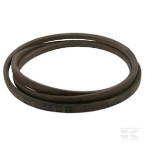 Keilriemen 15,8X2413Mm Kramp