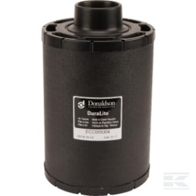 Luftfilter-Einheit Kramp C065004