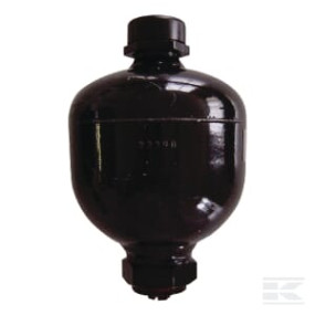 Membranspeicher 0,75 Ltr Kramp ELM07521000AF
