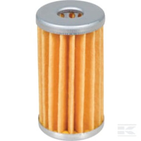 Oelfilterelement Kramp H42