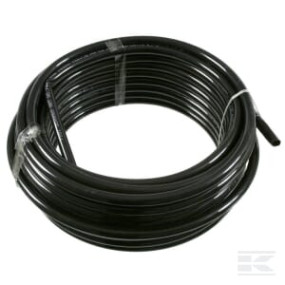 Kunststoffrohr 15X1.5Mm Kramp T730005P025
