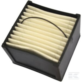 Kraftstofffilter (Vpd6186) Kramp