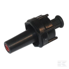 Überdruckventil Kramp