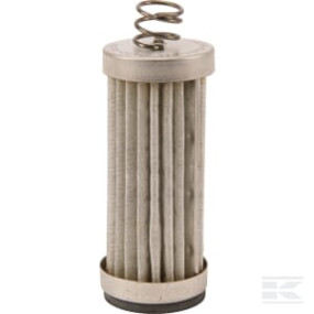 Filter Kramp 187Q0526460
