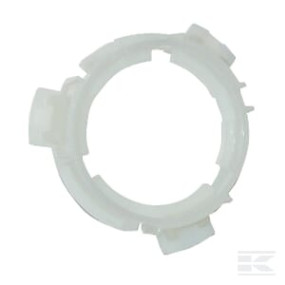 Ring Sc15 Kramp 828306