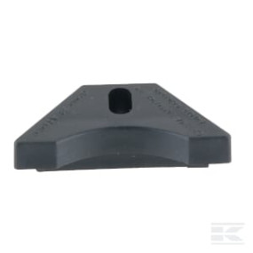 Adapter Optima Grp 78 Kramp 993332