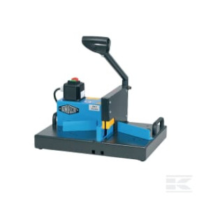 Schlauchtrennmaschine Kramp EM3ECO