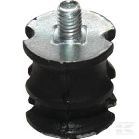 Vibrationsdämpfer 501594101 Kramp FGP440021