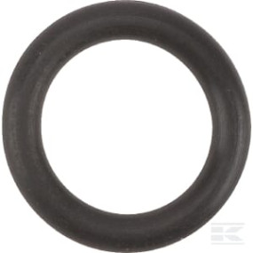 O-Ring (Hd79055) Kramp