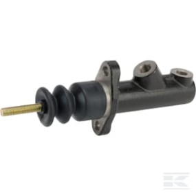 Radzylinder Kramp K950544N