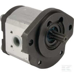 Azpf-10-014-R Kramp 0510525020