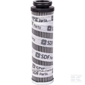 Filter Sdf Kramp 090071468