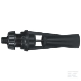 Hydr.schaumsch.rührstra. 1,5Mm Kramp 50220415