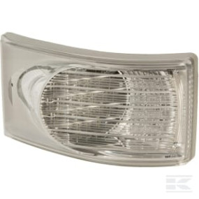 Leuchte Kramp G931901020221