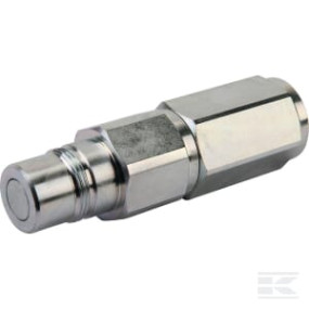 Patr. Baugr. 1/2"Steck.1/2"Ig Kramp KIT3FNP12GASM