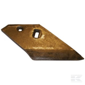 Flügelschar Aussen R. (Kw217001135) Kramp