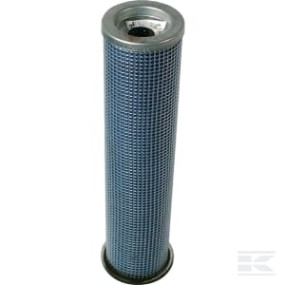 Luftfilter Innen Donaldson (P114500) Kramp