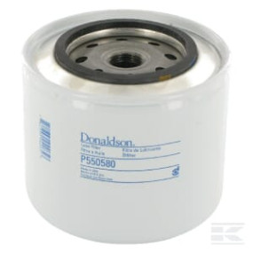 Ölfilter Donaldson Kramp P550580