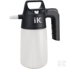 Druckspritze 1,5L Ik Multi 1.5 Kramp SPM81771