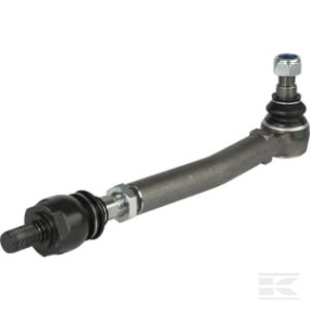 Spurstange, Lh Kramp VPJ3549