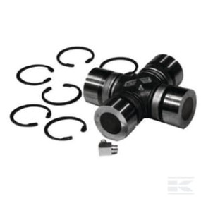 Kreuzgelenk Ø 38X105.6Mm Vapormatic Kramp VPJ4413