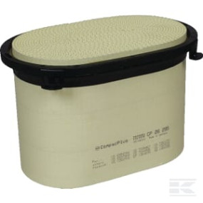 Luftfilter Kramp