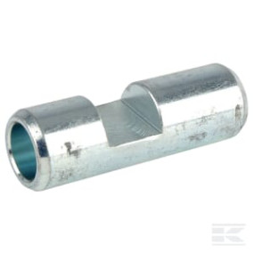 Bolzen W295 Scharmüller Kramp 104832000