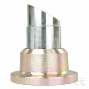 Lagereinheit Kpl. Kramp 34189000