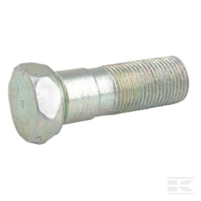 Bolzen Kramp 403103016N