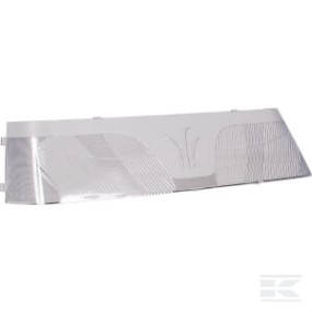 Leuchteinheit Kramp 7311099A