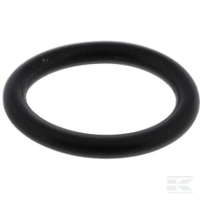 O-Ring Kramp