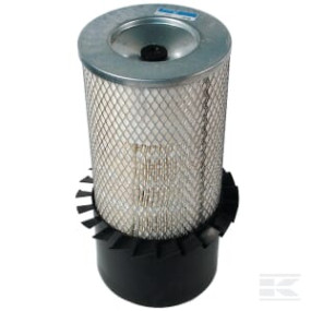Luftfilter Aussen Donaldson (P772564) Kramp