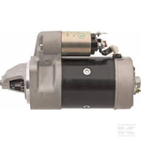 Anlasser 12V 2,0Kw (Sta2617008) Kramp