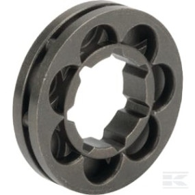Ringkettenrad Kramp 00006421231