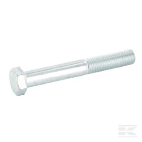 Messerschraube Kramp 1127368150