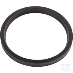 O-Ring Kramp
