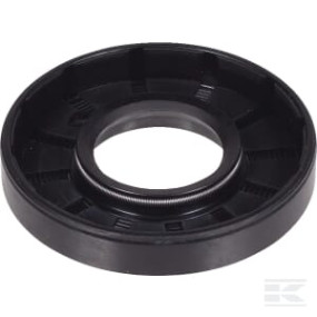 Wellendichtring 25X58X10Mm Kramp