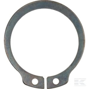 Sicherungsring Außen 26 Kramp 47126P025